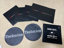 Lot six serato for sale  Austin
