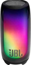 JBL Pulse 5 portátil com alto-falante Bluetooth Lightshow sem fio IP67 à prova d'água comprar usado  Enviando para Brazil