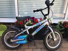 Dawes blowfish childs for sale  RUISLIP