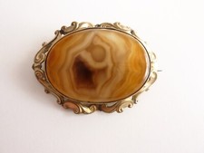 Large antique victorian for sale  Ireland