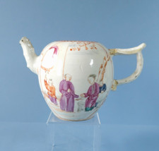 18th century chinese d'occasion  Expédié en Belgium