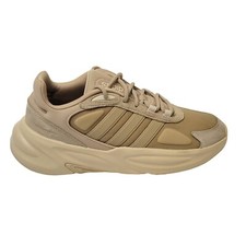 Adidas sneakers mens for sale  Salt Lake City