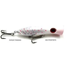 Madd mantis cherry for sale  USA