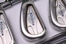 Callaway irons uniflex for sale  LOANHEAD