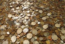 Coin lots silver for sale  Charleston
