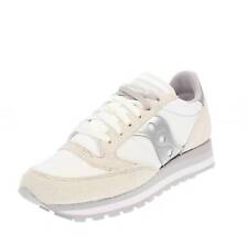 saucony scarpe running a3 usato saucony scarpe running a3 usato Gambolo