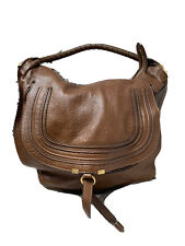 Chloe marcie hobo for sale  Madison