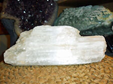 Pearl white selenite for sale  Staten Island