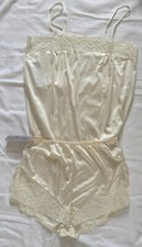 culotte lise charmel d'occasion culotte lise charmel d'occasion Paris XI