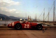 Stirling moss maserati for sale  UK