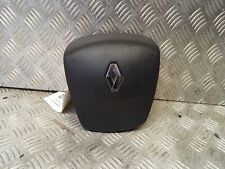 Renault megane air for sale  SAWBRIDGEWORTH