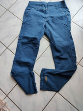 Chillaz herren boulderhose gebraucht kaufen  Schwerte
