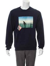 Raf simons shark for sale  New York