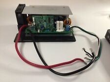 Amp 12v 8955 for sale  Syracuse