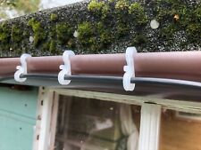 Christmas light gutter for sale  AYLESBURY