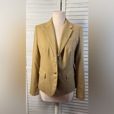 Crew women tan for sale  California