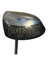 Ping right handed for sale  Phoenix