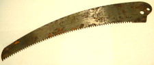 Nos seymour smith for sale  Merrimac