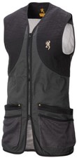 Browning classic anthracite for sale  DERBY