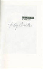 Tony curtis book for sale  Las Vegas