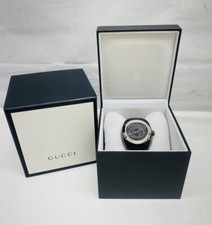 Gucci sync men for sale  Ontario