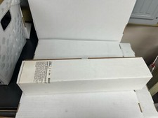 Oem mpc2000 drumkit for sale  Cherry Hill