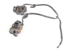 Front brake calipers for sale  Mobile