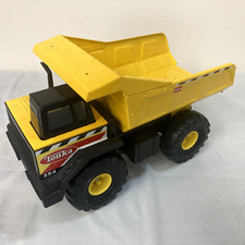 Tonka 354 dump for sale  Roseburg