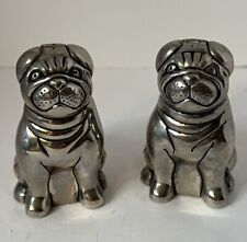 Godinger silver art for sale  Brandon