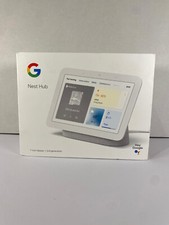 Google nest hub for sale  Columbus