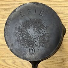Rare 1800 pre for sale  Clearfield