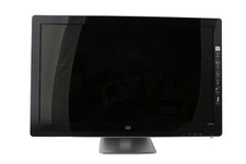Monitor 2710m led usato  Italia