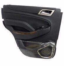 22903218 rear left for sale  Dallas
