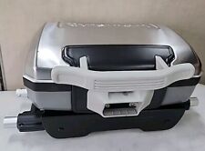 New cuisinart cdg for sale  Bartow