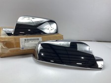 19212927 chrome mirror for sale  Houston