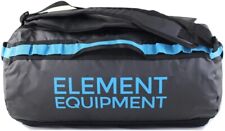 Element equipment trailhead for sale  Clearfield