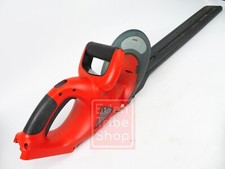 Black decker nht518 for sale  Charlotte