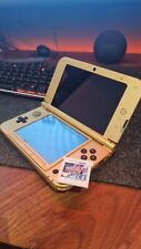 Nintendo 3ds legend for sale  Ireland