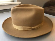 Vintage royal stetson for sale  Auburn