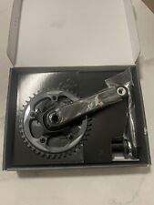 Sram force1 crank for sale  BIRMINGHAM