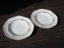 Villeroy boch paloma gebraucht kaufen  Kuppenheim