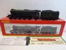 Hornby tmc5 class for sale  BEXLEYHEATH