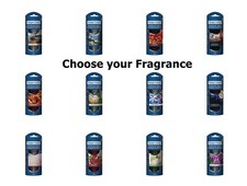 Yankee candle electric for sale  DRONFIELD