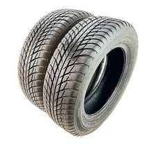 185 r15 88t gebraucht kaufen  Hopsten