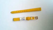 Vintage bracelet montre d'occasion  Ploërmel