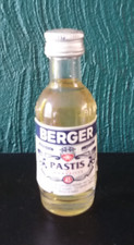 Mignonette berger pastis d'occasion  Bauvin