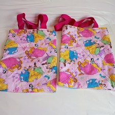 Disney princess tote for sale  Newman Lake