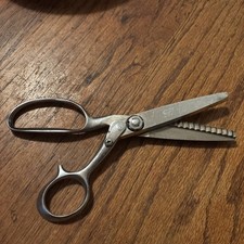 Vintage griffon cutlery for sale  Sparta