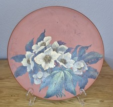 Victorian torquay terracotta for sale  TAUNTON