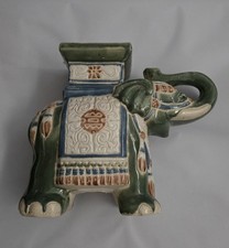 elephant vintage stool garden for sale elephant vintage stool garden for sale Indianapolis